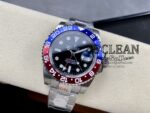 ROLEX GMT-MASTER BLACK DIAL 40MM - Image 5