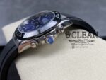 ROLEX DAYTONA BLUE DIAL 40MM - Image 7