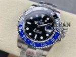 ROLEX GMT-MASTER BLACK DIAL 40MM - Image 3