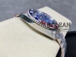 ROLEX GMT-MASTER BLUE DIAL 40MM - Image 7