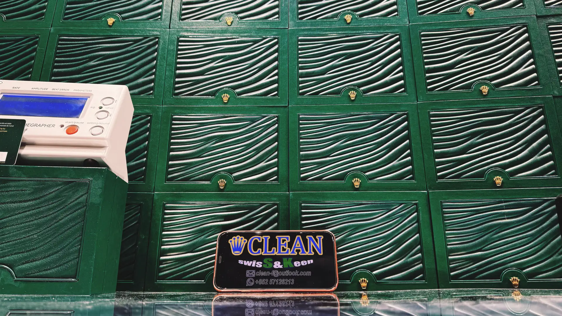 e67ee2b8889e3a770d31385b352db352