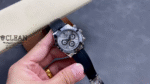ROLEX DAYTONA SILVER DIAL 40MM - Image 11