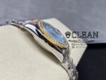 ROLEX LADY-DATEJUST BLUE DIAL 31MM - Image 6