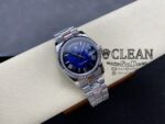 ROLEX DAY-DATE BLUE DIAL 36MM - Image 3