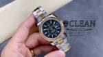 ROLEX SKY-DWELLER BLACK DIAL 42MM - Image 10