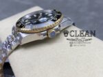 ROLEX GMT-MASTER BLACK DIAL 40MM - Image 7