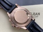 ROLEX DAYTONA ROSE GOLD DIAL 40MM - Image 7