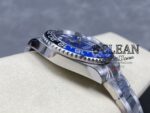 ROLEX GMT-MASTER BLUE DIAL 40MM - Image 7