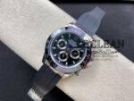 ROLEX DAYTONA BLACK DIAL 40MM - Image 3