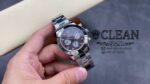 ROLEX DAYTONA BROWN DIAL 40MM - Image 10