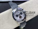 ROLEX DAYTONA METEORITE DIAL 40MM - Image 4
