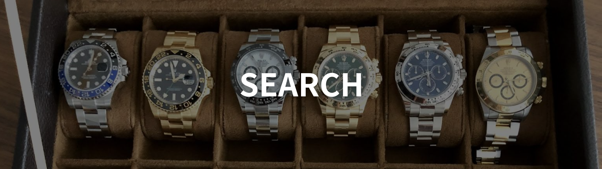 画板 12 (1) 画板 12 (1)