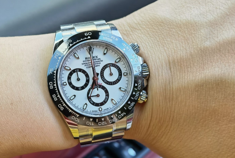 ScreenShot_2025-11-27_120559_758