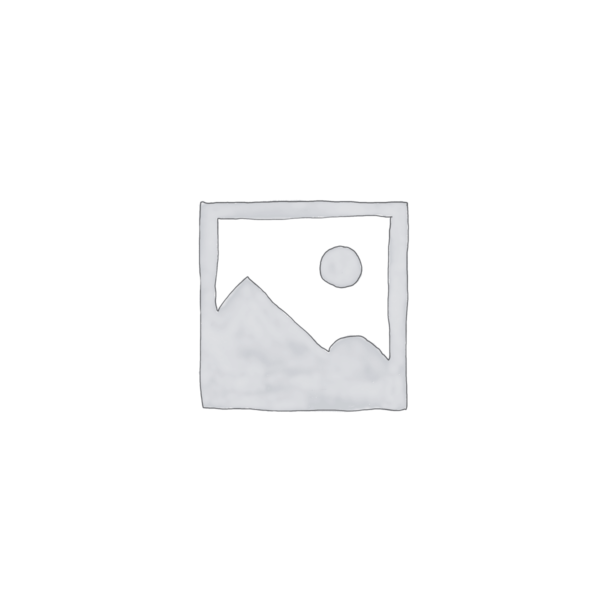woocommerce-placeholder Donec ultrices tincidunt arcu non sodales